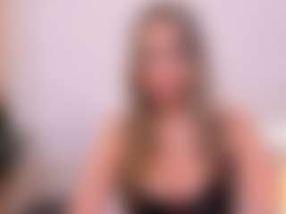Anny-vall's Live Sex Cam Show
