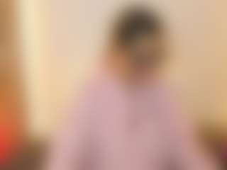 Live cam show with Anny-vall - Big Ass on Fapmatic.com