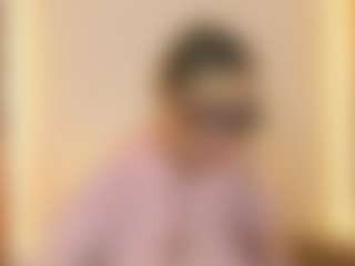 Anny-vall's Live Sex Cam Show