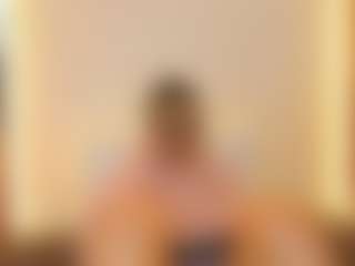 Anny-vall's Live Sex Cam Show