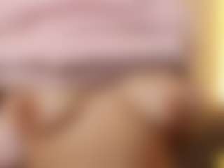 Anny-vall's Live Sex Cam Show