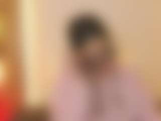 Anny-vall's Live Sex Cam Show