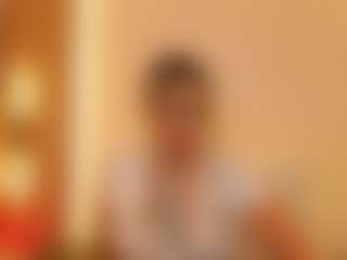 Live cam show with Anny-vall - Cock Rating on AdultVida.com