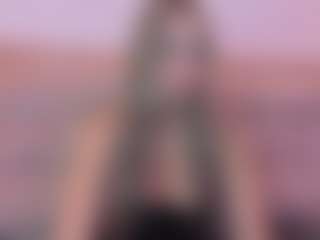 Live cam show with Anny-vall - Blonde Hair on Camversity