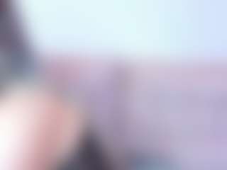 Anny-vall's Live Sex Cam Show