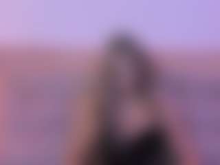 Anny-vall's Live Sex Cam Show