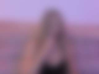 Anny-vall's Live Sex Cam Show