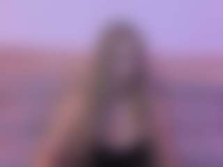 Anny-vall's Live Sex Cam Show