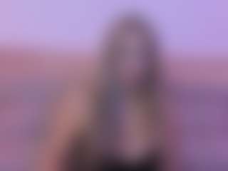 Anny-vall's Live Sex Cam Show