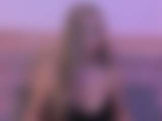 Anny-vall's Live Sex Cam Show