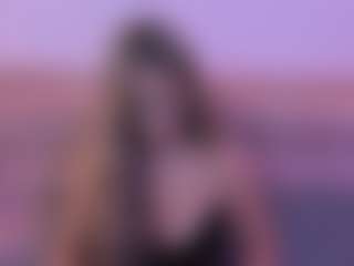 Live cam show with Anny-vall - Indian on 1on1-livenow | colombia
