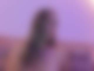 Anny-vall's Live Sex Cam Show