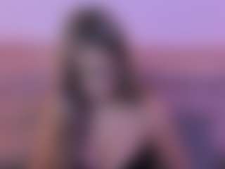 Live cam show with Anny-vall - Normal on Camsoda