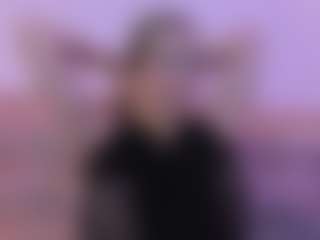 Anny-vall's Live Sex Cam Show
