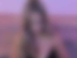 Anny-vall's Live Sex Cam Show