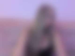 Anny-vall's Live Sex Cam Show