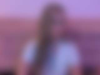 Anny-vall's Live Sex Cam Show