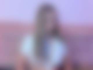 Anny-vall's Live Sex Cam Show