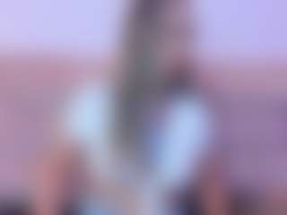 Anny-vall's Live Sex Cam Show