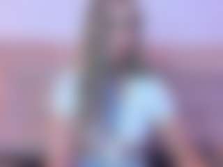 Anny-vall's Live Sex Cam Show