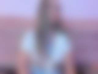 Live cam show with Anny-vall - Toys on CamwithHer