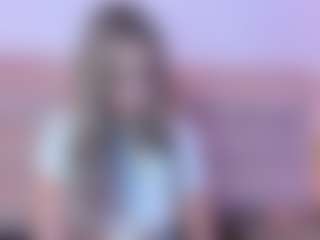 Anny-vall's Live Sex Cam Show
