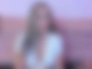 Anny-vall's Live Sex Cam Show