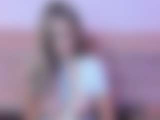 Anny-vall's Live Sex Cam Show
