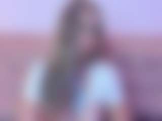 Anny-vall's Live Sex Cam Show