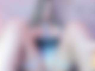 Anny-vall's Live Sex Cam Show