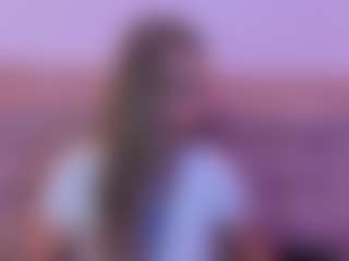 Anny-vall's Live Sex Cam Show