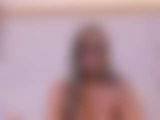 Anny-vall's Live Sex Cam Show