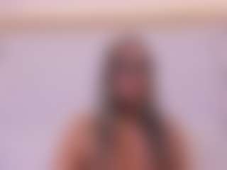 Anny-vall's Live Sex Cam Show
