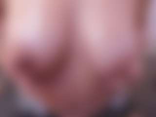 Anny-vall's Live Sex Cam Show