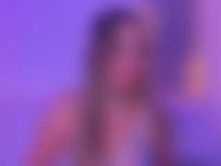 Live cam show with Anny-vall - Cute on Taboo Cams XXX