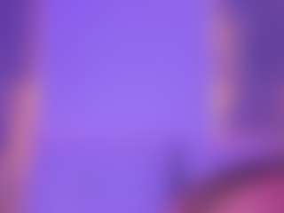 Anny-vall's Live Sex Cam Show