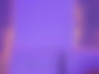 Anny-vall's Live Sex Cam Show