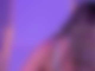 Anny-vall's Live Sex Cam Show