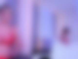 Live cam show with Anny-vall - Blonde Hair Teen (18+) on livesuperchat.net