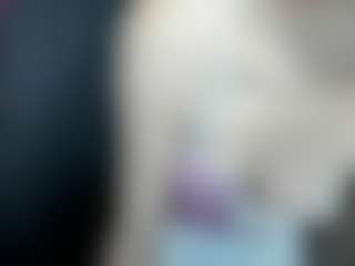 Asya's Live Sex Cam Show