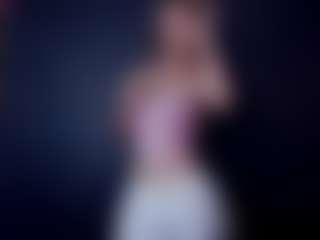 Asya's Live Sex Cam Show