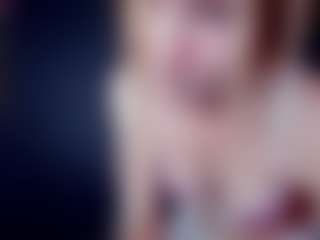 Asya's Live Sex Cam Show