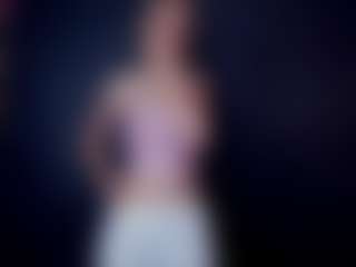 Asya's Live Sex Cam Show