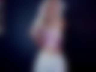 Live cam show with Asya - College on StripNow