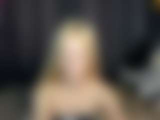 Live cam show with Asya - Innocent on CSO-WL