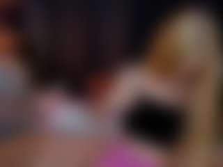 Live cam show with Asya - Joi on live.xheat.ai