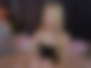 Live cam show with Asya - Blue Eyes on live.xheat.ai