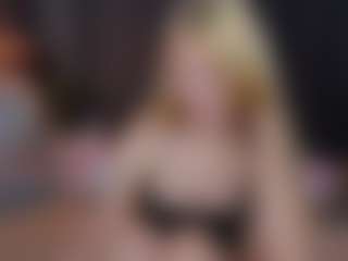 Live cam show with Asya - Blonde Hair Teen (18+) on live.xheat.ai