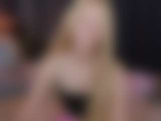 Live cam show with Asya - Small on live.xheat.ai