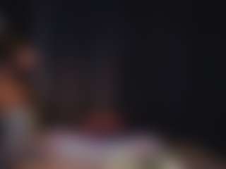 Asya's Live Sex Cam Show